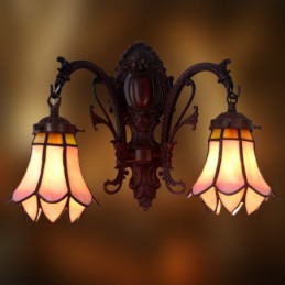 Rurali Retro 2 Light...