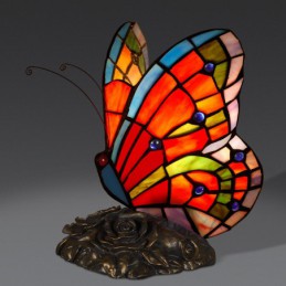 Farfett Tiffany Stained...