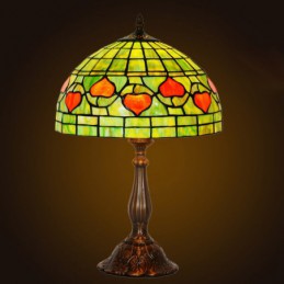 30 ċm Rustic Brass Rurali...