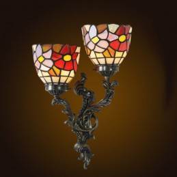 Rurali Rustic Retro 2 Dawl...
