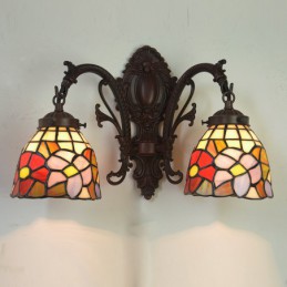Rurali Retro 2 Light...