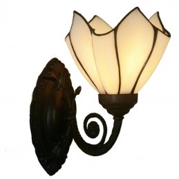 Rurali 1 Dawl Tiffany...