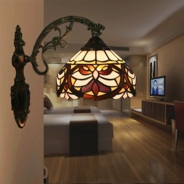 Dawl tal-Ħajt Tiffany...