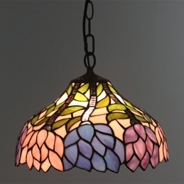 Dawl Pendenti Tiffany...