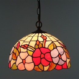 Dawl Pendenti Tiffany...