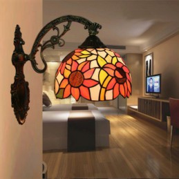Dawl tal-Ħajt Tiffany ta...
