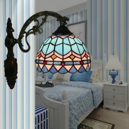 Dawl tal-Ħajt Tiffany ta...