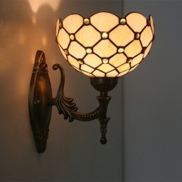 Dawl tal-Ħajt Tiffany...