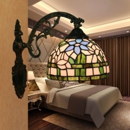 Dawl tal-Ħajt Tiffany...