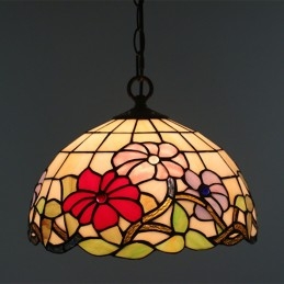 Dawl Pendenti Tiffany...