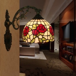 Dawl tal-Ħajt Tiffany...
