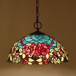 Dawl Pendenti Tiffany...