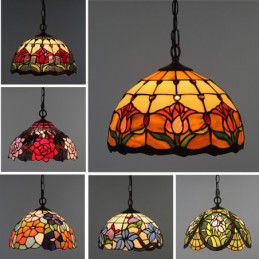 Dawl Pendenti Tiffany...