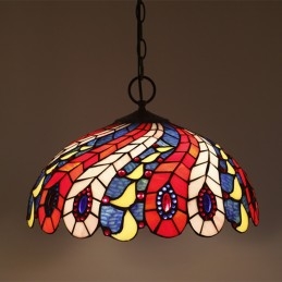 Dawl Pendenti Tiffany...