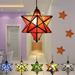 Dawl Pendenti Tiffany...