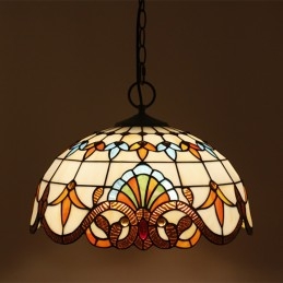 Dawl Pendenti Tiffany...