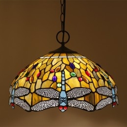 Dawl Pendenti Tiffany...
