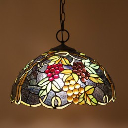 Dawl Pendenti Tiffany...