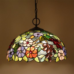 Dawl Pendenti Tiffany...