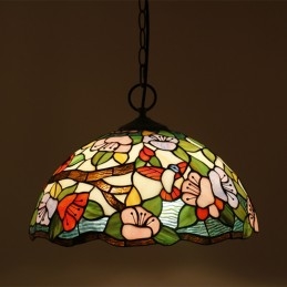 Dawl Pendenti Tiffany...