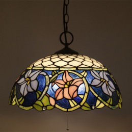Dawl Pendenti Tiffany...