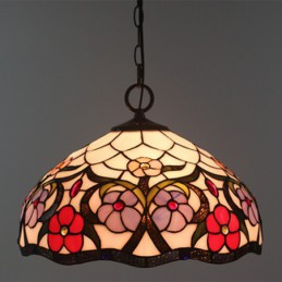 Dawl Pendenti Tiffany...