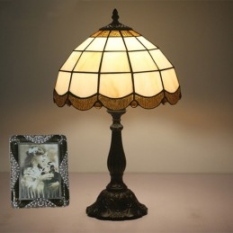 kopja tal-Lampa tal-Mejda...