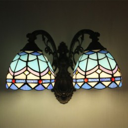 Dawl tal-Ħajt Tiffany...