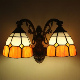 Dawl tal-Ħajt Tiffany...