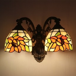 Dawl tal-Ħajt Tiffany...