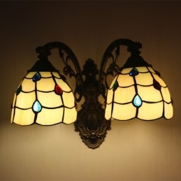Dawl tal-Ħajt Tiffany...