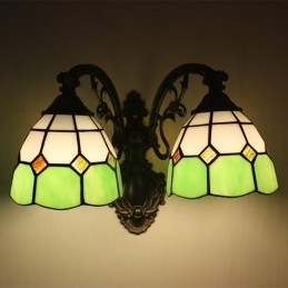 Dawl tal-Ħajt Tiffany...