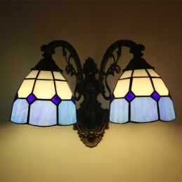 Dawl tal-Ħajt Tiffany...
