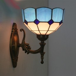 Dawl tal-Ħajt Tiffany...