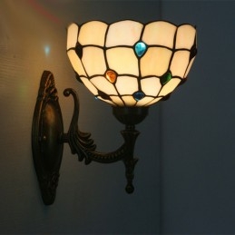 Dawl tal-Ħajt Tiffany...