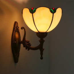 Dawl tal-Ħajt Tiffany...