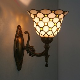 Dawl tal-Ħajt Tiffany...