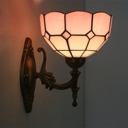 Dawl tal-Ħajt Tiffany...