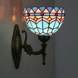 Dawl tal-Ħajt Tiffany...