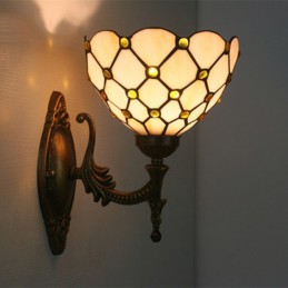 Dawl tal-Ħajt Tiffany...