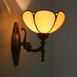 Dawl tal-Ħajt Tiffany...