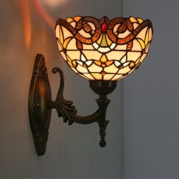 Dawl tal-Ħajt Tiffany...