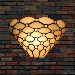 Dawl tal-Ħajt Tiffany ta...