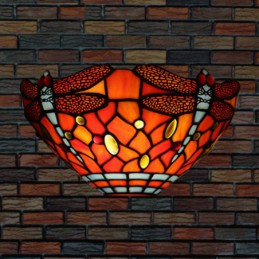 Dawl tal-Ħajt Tiffany ta...