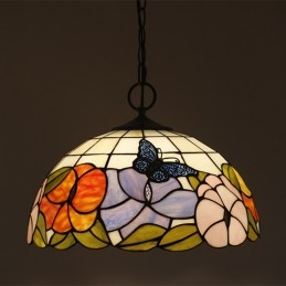 Dawl Pendenti Tiffany...