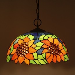 Dawl Pendenti Tiffany...