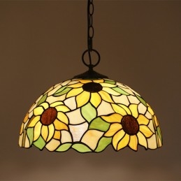 Dawl Pendenti Tiffany...