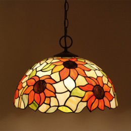 Dawl Pendenti Tiffany...
