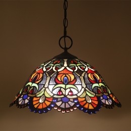 Dawl Pendenti Tiffany...