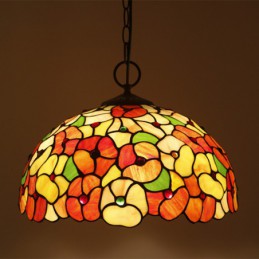 Dawl Pendenti Tiffany...